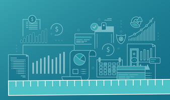 accounts payable recovery audit