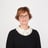 Christine Jones