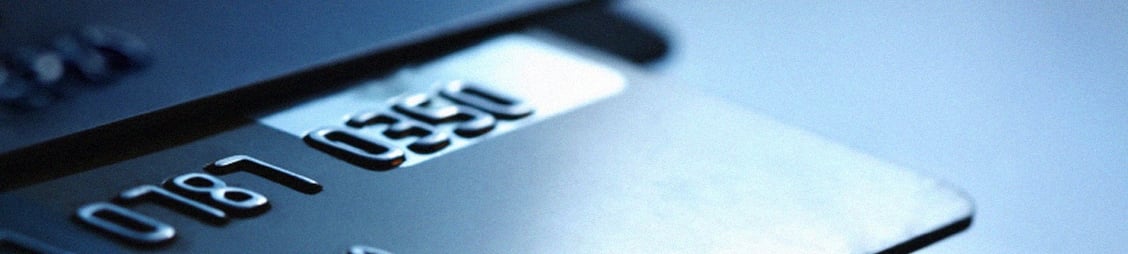 creditcards15-banner.jpg