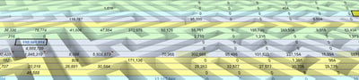 maze_banner.jpg
