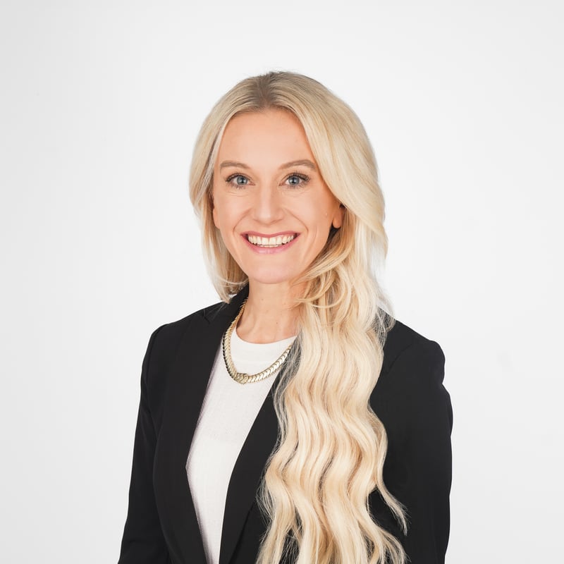 Megan-Howe