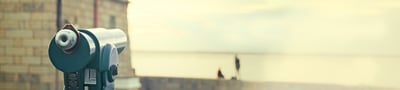 observation-banner2.jpg