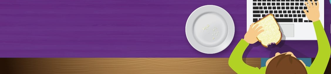 pbj-banner2.jpg