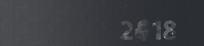 2018-AI-banner