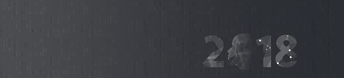 2018-AI-banner