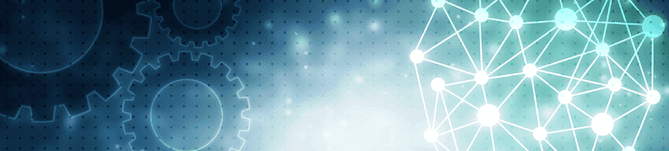 artificial-intelligence-banner.png