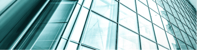 better way to audit expenses-banner.png