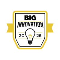 Big-INNOVATION-2026-600 (1)