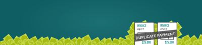 duplicate-invoice-banner