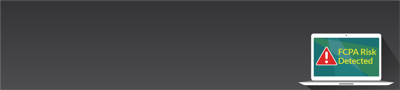 fcpa-detected-banner.png