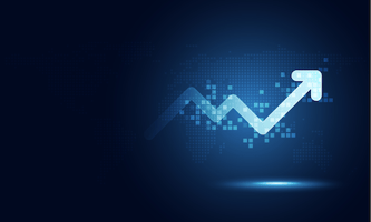 The Future of Finance is Predictive