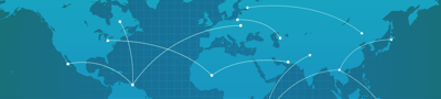 global-fcpa-banner.png