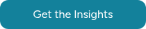 Get the Insights