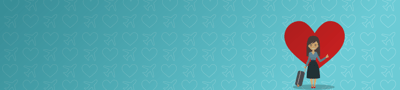 love-business-travel-banner