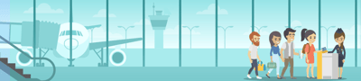 millenials-banner.png